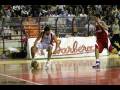 videos de Igea Basket Barcellona Pozzo di Gotto - Sant'antimo