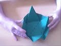 Rose Brooch by Sy Chen