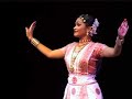 mridusattriya