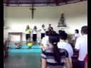 El Shaddai Manaoag Pangasina Fr. Butch Bombase El Shaddai Manaoag Pangasina Fr. Butch Bombase