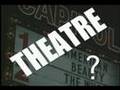 Theatre Death Trap