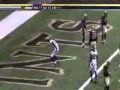 Minnesota Vikings 2009-2010 6 Season Highlight Reel