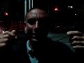 final video