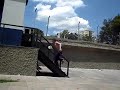 final video