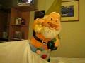 videos de neville.avi