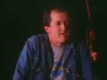 big-country-documentary-1983-part-2.html