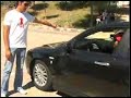 Raduno nazionale Club Alfasport Ostuni 2006