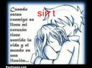 sin ti
