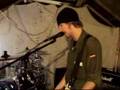 MAYFIELD DRIVE - RECONCILLIATION