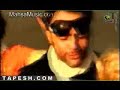 Mahsa - Yezare Doostam Dashtebash