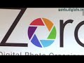 diginfo - http://movie.diginfo.tv - zorg showed their website which is intended to help people organize their photos on the internet. intended for professional use, information about the equipment used to create this photo as well as it's copyright status can be included with the images.  all of this information can be easily accessed by scrolling over the thumbnail image which pops up a brief summary.  pictures can be searched, rated and grouped easily and referenced by other users.  everyone can access some of the pictures on the database but members have full access and can also use the website as storage for their important graphic work.  once  a picture is selected, it can be viewed in multiple sizes or as a slide show along with pictures in similar groups.  there are several categories in which to organize your photos including people, animals, flower/plants, food/things, buildings/cityscapes, nature/scenery, design/illustration and others.