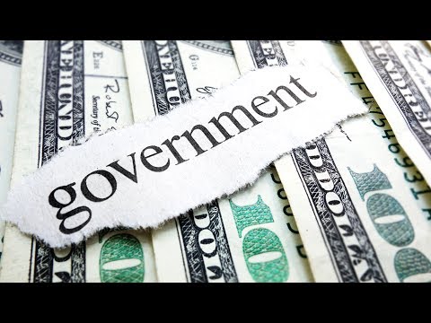 Does Debt Die When You Die? Nope & It's Worse Than You Think