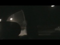 M2U00090.MPG