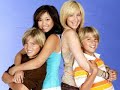 ashley michelle tisdale rocks