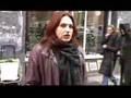 about gender based violence in BiH