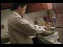 home-cooking chinese cuisine 2 home-cooking chinese cuisine 2