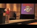 Scott Sonnon Ageless Mobility Keynote Presentation Part II
