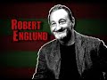 Robert Englund Interview