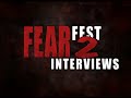 Robert Englund Interview