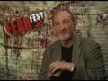 Robert Englund Interview