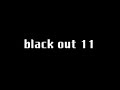 blackout 11 mc dowie blackout 11 mc dowie