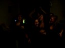 que noche !..