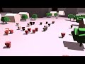 Box mental - more work in progress