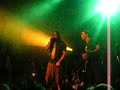 14 juin 2008 - Les étoiles filantes