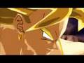 Dragonball Z Burst Limit Broly Teaser HD