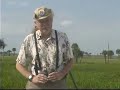 Bird Watching Binoculars Field Guides : About Bird Watching Zoom Binoculars Bird Watching Binoculars Field Guides : About Bird Watching Zoom Binoculars