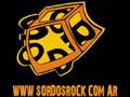 SORDOS - PARIR UN VIERNES
