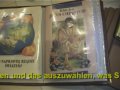 forbrothers-eBay_Deutsch