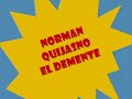 Prepotencia contra la poblacion