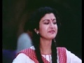 Watch Unko Khuli Hawa Ki Zaroorat - Debashree Roy - Phulwari . Click www.rajshri.com to watch more movie scenes