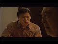 「十時有你金采人生」遺落的玻璃珠