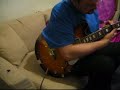 guitar comparison guitar comparison