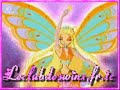 pikku-orava-aikuinen nainen-winx