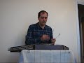 Chaharmezrab Isfahan/ By F. Payvar/ Santur: Pejman Azarmina