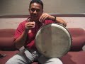 Rentak Asli #3 Rentak Asli #3