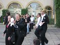 Pour un flirt - La vaginale