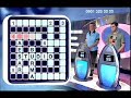 Brainteaser - Part 1 Brainteaser - Part 1