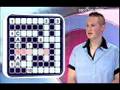 Brainteaser - Part 1