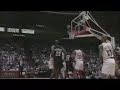 Clyde Drexler Mix