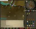 Ebk str3ngt PK vid1 Ebk str3ngt PK vid1