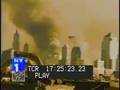 RARE Building 7 Collapse Video