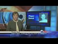 Trainers Save Football Player Who Collapsed