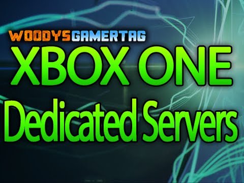 woodysgamertag - Scuf Controller: http://scufgaming.com Coupon Code