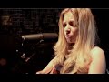 Jade Bird - Run And Hide - Spiritual Sessions