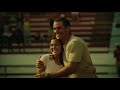 Toronto 2015 PAN-AM Games Bid - The Dream
