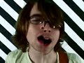 tom vek